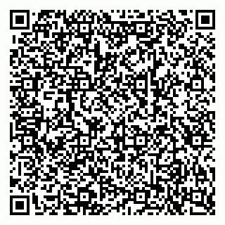 vCard 79088277918