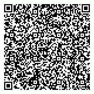 vCard 79088277919