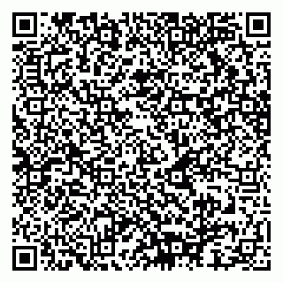 vCard 79088277920