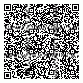 vCard 79088277922