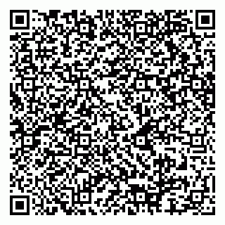 vCard 79088277924