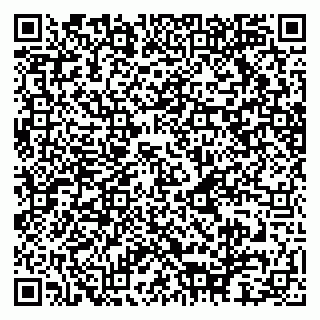 vCard 79088277925