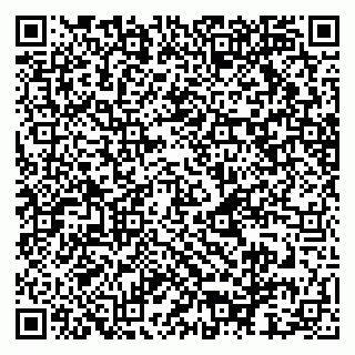 vCard 79088277926