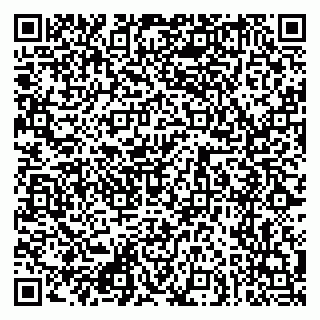 vCard 79088277927