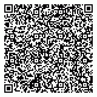 vCard 79088277928