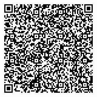 vCard 79088277929