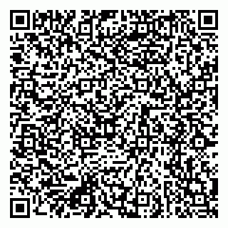 vCard 79088277930