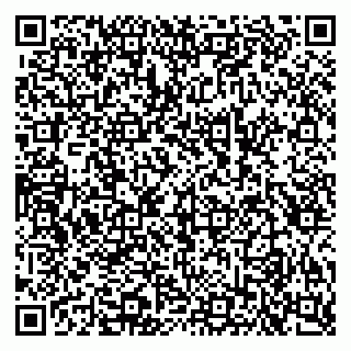 vCard 79088277931
