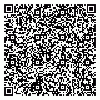 vCard 79088277933