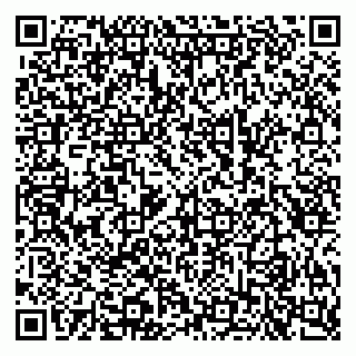 vCard 79088277934