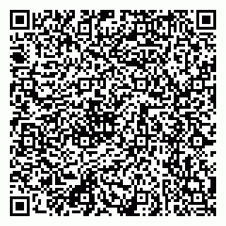 vCard 79088277935