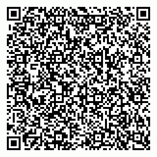 vCard 79088277936