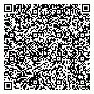 vCard 79088277938