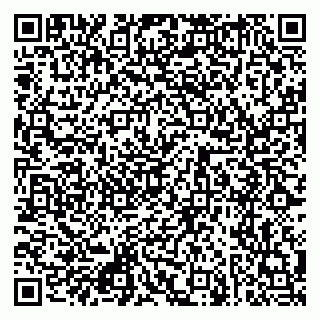 vCard 79088277939