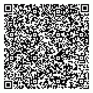 vCard 79088277940