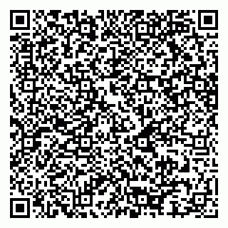 vCard 79088277941