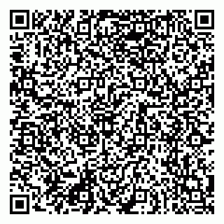 vCard 79088277942