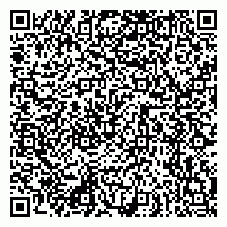 vCard 79088277943