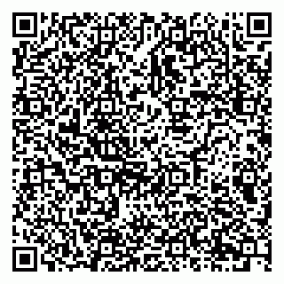 vCard 79088277944