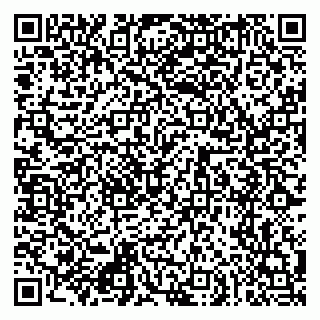 vCard 79088277945