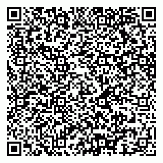 vCard 79088277946