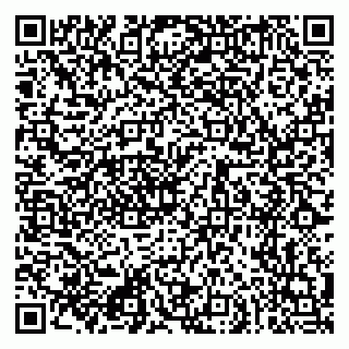 vCard 79088277947