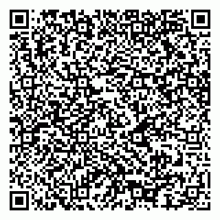 vCard 79088277948