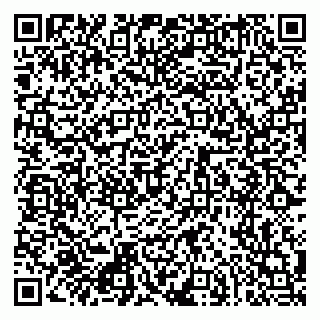 vCard 79088277950