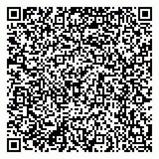vCard 79088277951