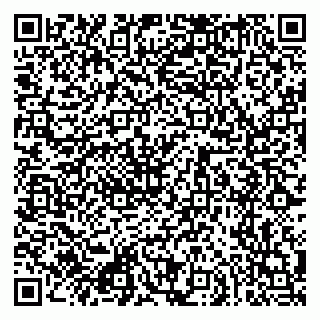 vCard 79088277952