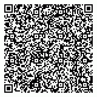 vCard 79088277953