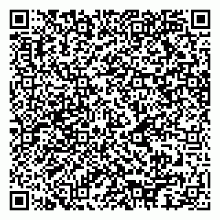 vCard 79088277954