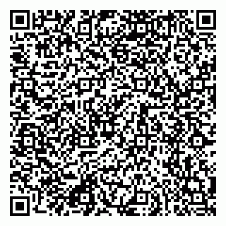vCard 79088277955