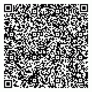 vCard 79088277956