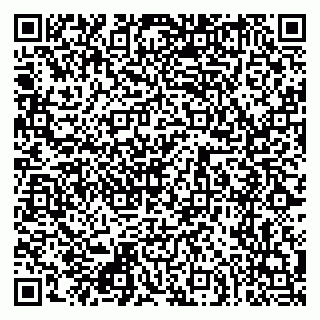 vCard 79088277957