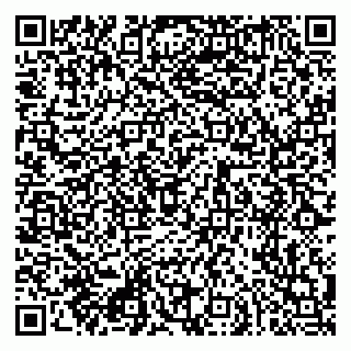 vCard 79088277958