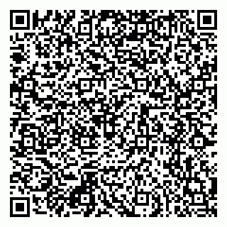 vCard 79088277959