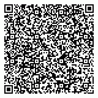 vCard 79088277960