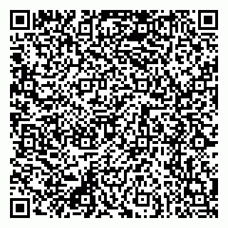 vCard 79088277961