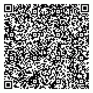 vCard 79088277962