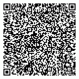 vCard 79088277963