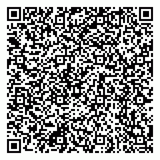 vCard 79088277964