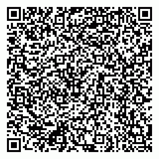 vCard 79088277965