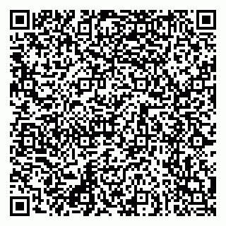 vCard 79088277966