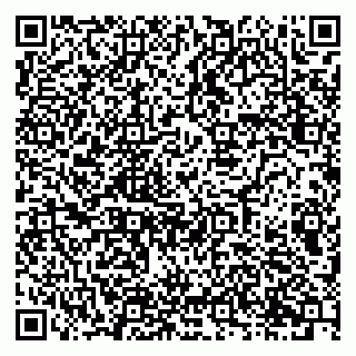 vCard 79088277968