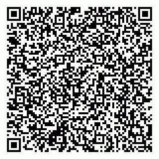 vCard 79088277969