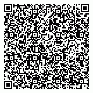 vCard 79088277970