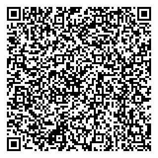 vCard 79088277971