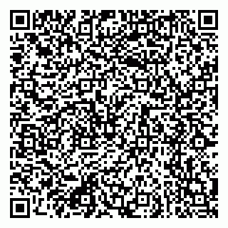 vCard 79088277972