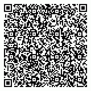 vCard 79088277973